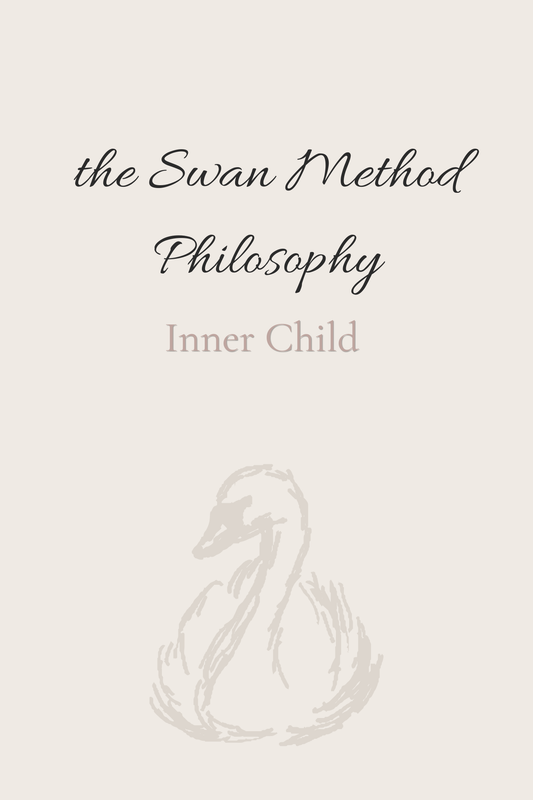 Swan Method Philosophy: Inner Child